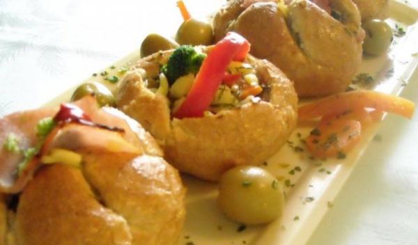 chifle-umplute-cu-ciuperci-si-legume