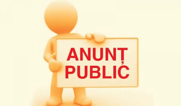 anunt-public