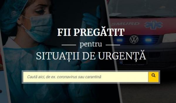 Urgenta