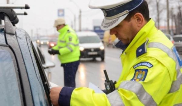 Politie_2