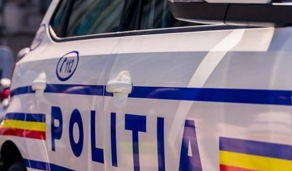 Politie_1