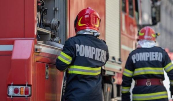 Pompieri_1