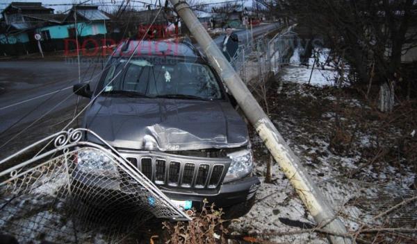 Accident Trestiana_10
