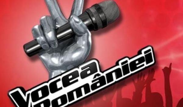 vocea-romaniei