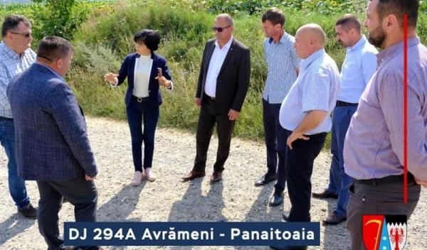 modernizare drumuri judetene_ (1)