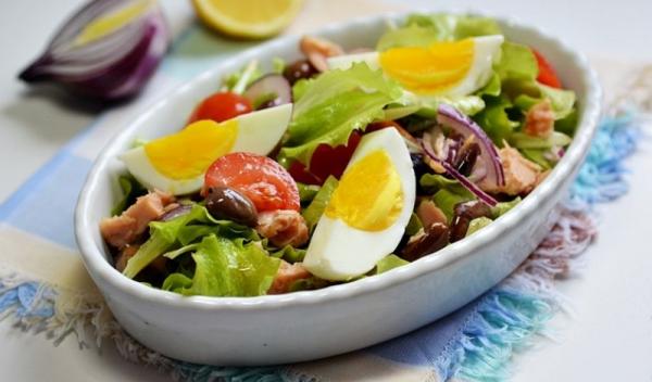 salata