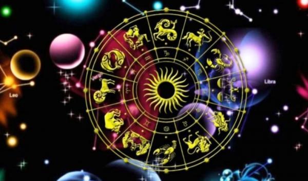 horoscop-2