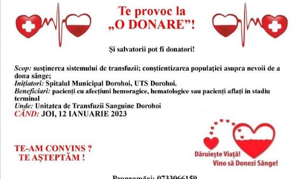 Donare