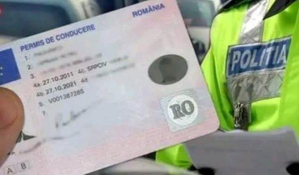 Permis_1