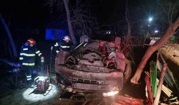 Accident_1