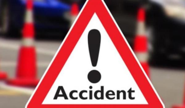 Accident_3