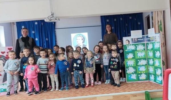 Activitate Eminescu GPP nr 9_008