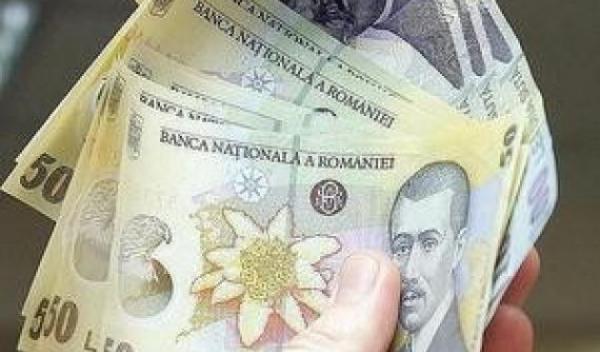 ajutor_social
