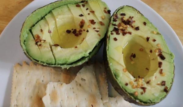 avocado