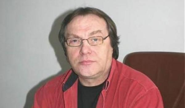 Mihai Debeli_Dorohoi
