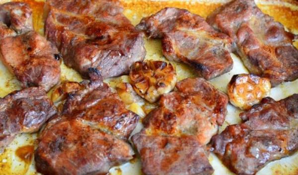 friptura-de-porc-la-cuptor