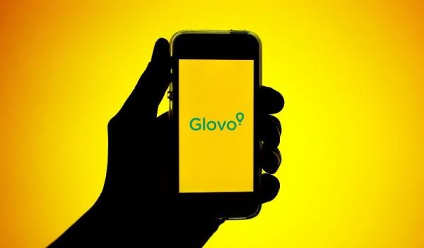 Glovo