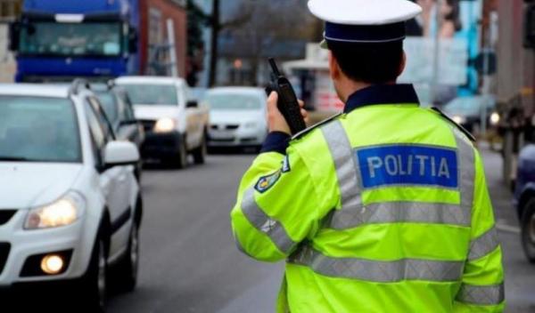 Politie_3