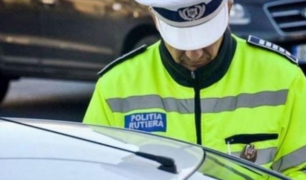 Politie_1