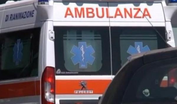 Ambulanta