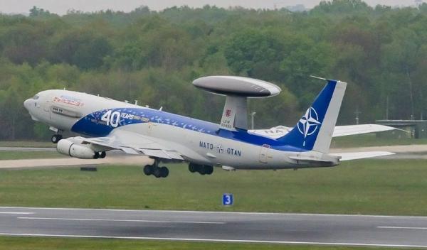 awacs