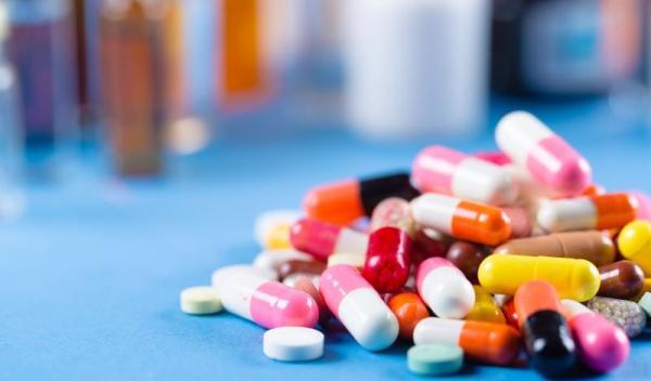 Medicamente
