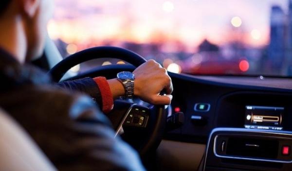 Permis suspendat_1