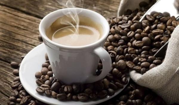 cafea