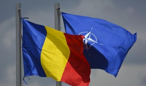 Ro NATO