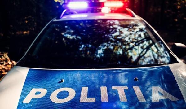 Politie