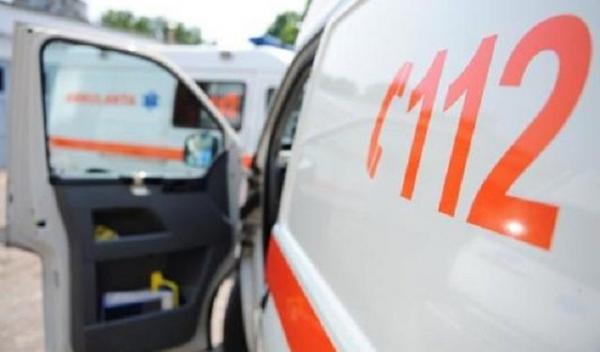 Ambulanta_1
