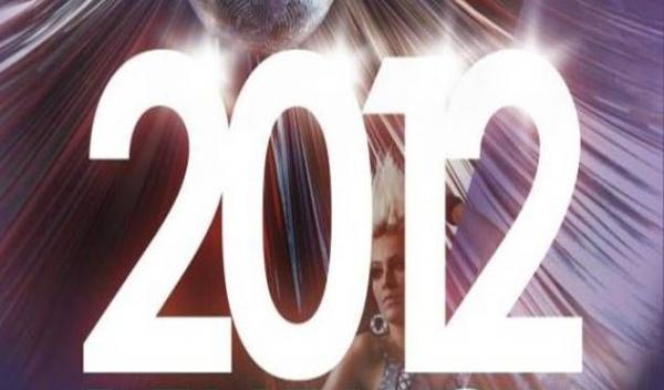 revelion