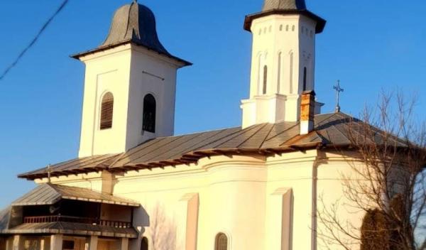 Biserica_11