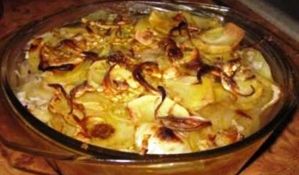 cartofi-rustici
