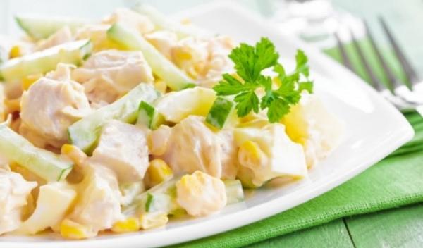 Salata