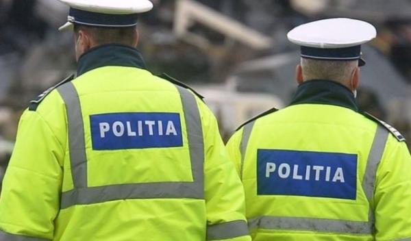 Politie_1