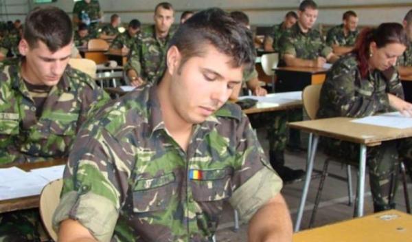 scoli-militare