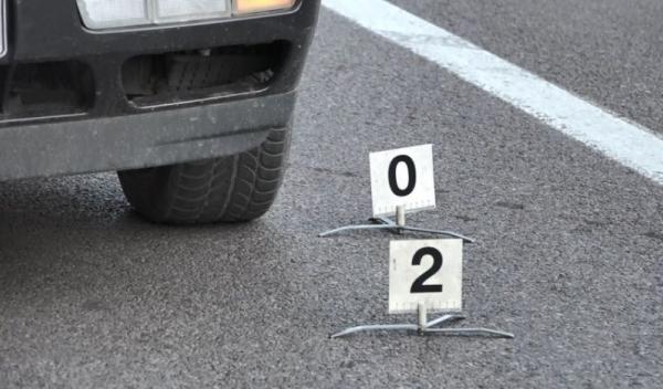 accident2
