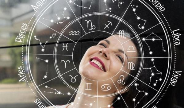 horoscop-februarie
