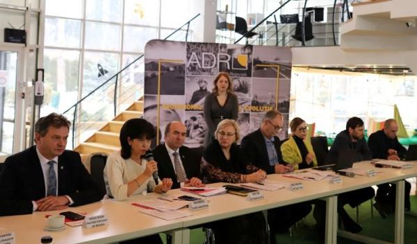 Comitetul de Monitorizare ADR Nord-Est  (2)