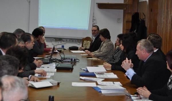 Comitetul-Judetean-pentru-Situatii-de-Urgenta-Botosani