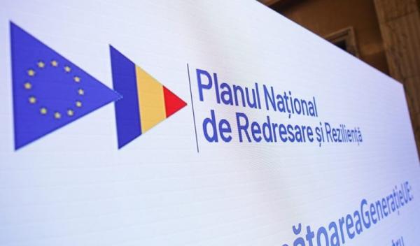 PNRR
