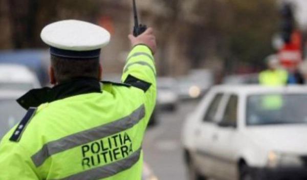 politia_z