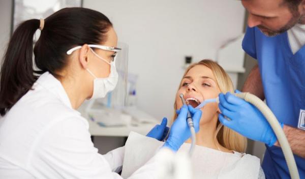 implant-dentar