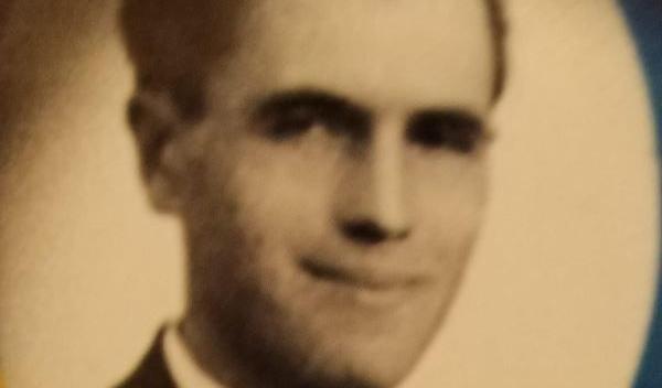 Vasile Neamtu