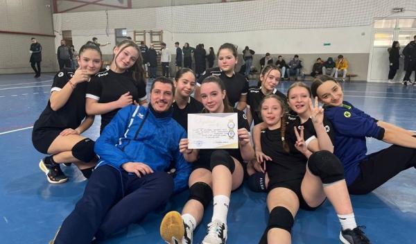 handbal 12