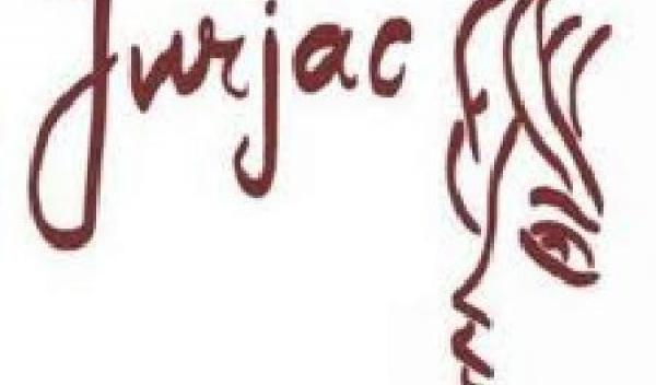 jurjac