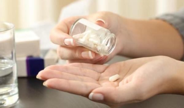 paracetamol_supradozaj