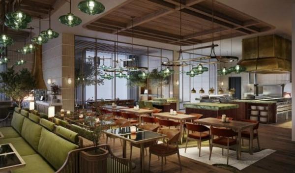 Horeca_1
