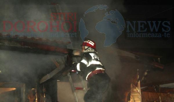 Incendiu Drochia_13